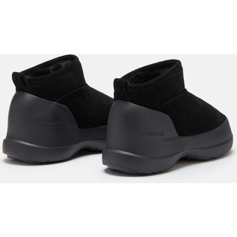 Moon Boot Snowboots dames