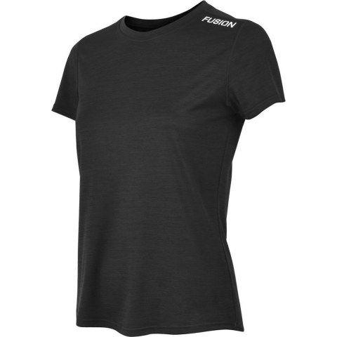 Fusion Hardloopshirt dames