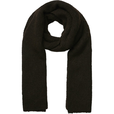 Pieces Pcnoella scarf noos bc