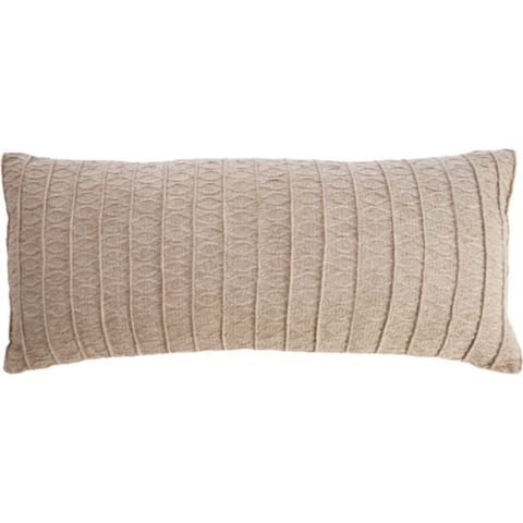 Light & Living kussen sarmato 60x30x10cm -