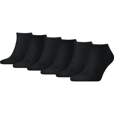 Tommy Hilfiger Multipack sokken