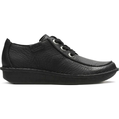 Clarks Original Funny dream dames veterschoen