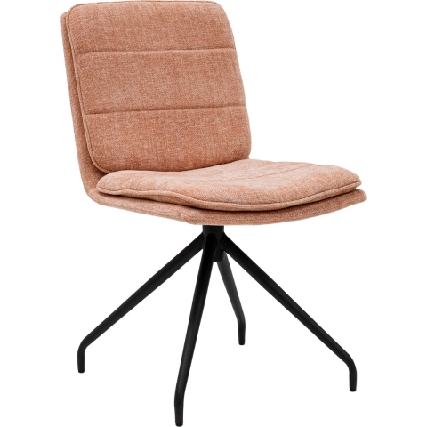 Kick Collection Kick draaistoel aron -