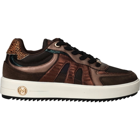 Mexx Sneakers persia olli mike1005243w-8506
