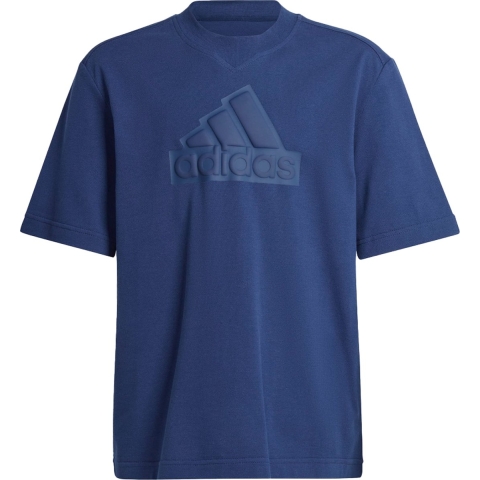 Adidas Sportshirt jongens