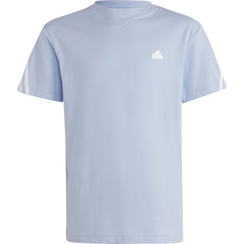 Adidas Sportshirt jongens