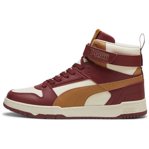 Puma Rbd game 385839