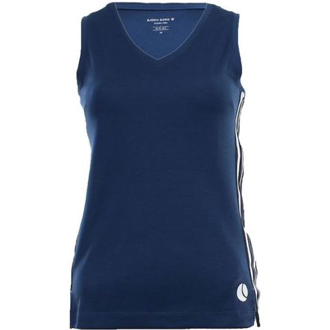 Björn Borg Dames ktop tala