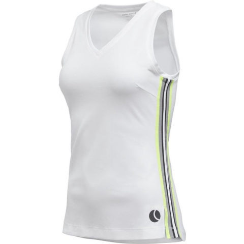 Björn Borg Dames ktop tala