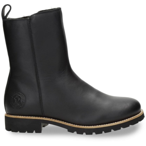 Panama Jack Sportieve boots