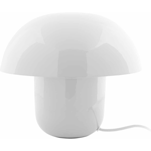Leitmotiv tafellamp fat mushroom -