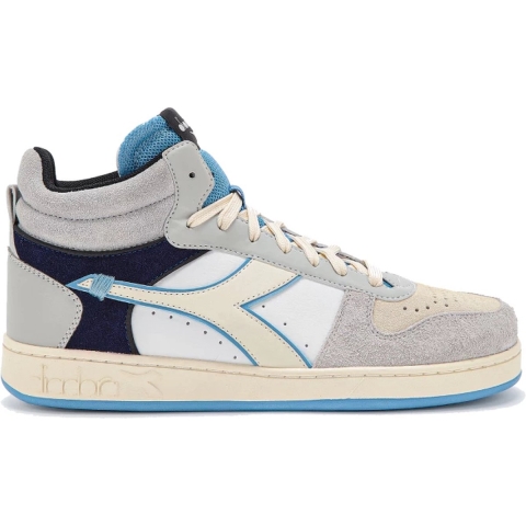 Diadora Sneakers sr