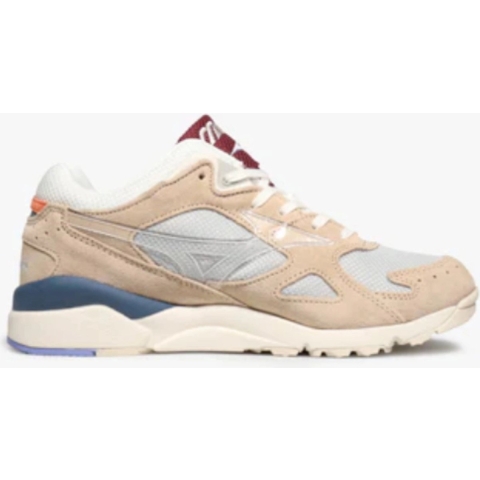 Mizuno Sneakers jr+sr