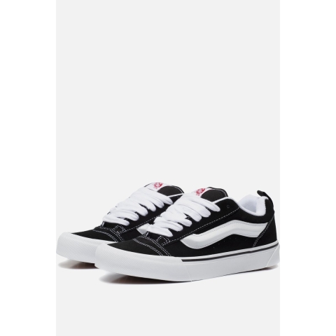 Vans Sneakers sr