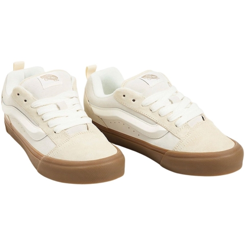 Vans Sneakers sr