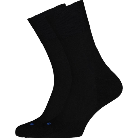 Falke Sportsokken
