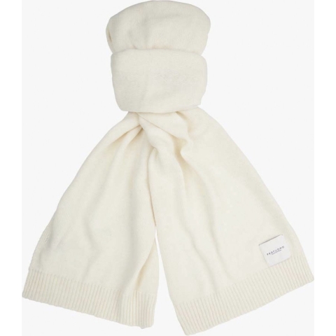 Profuomo Shawl ppus30012b/e