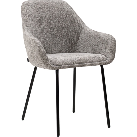 Kick Collection Kick eetkamerstoel odin -