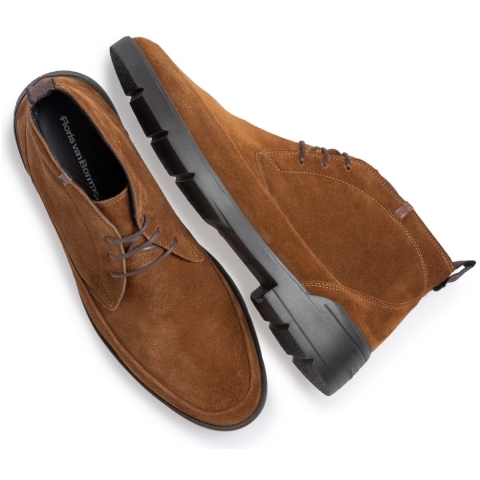 Floris van Bommel Sfm-50140