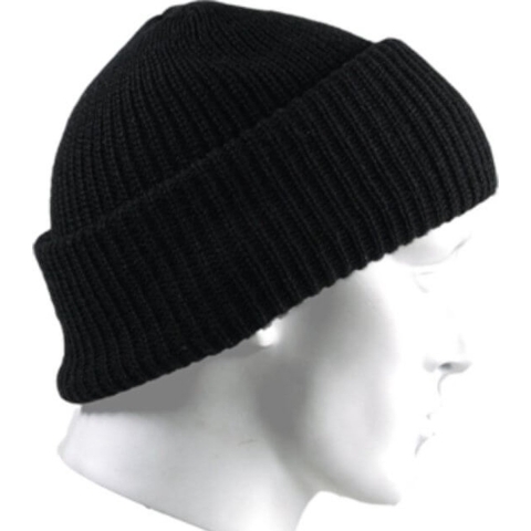 Bernardino Heren muts commando