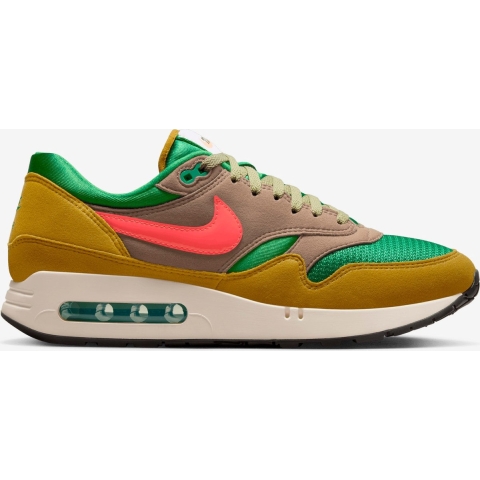 Nike Air max 1 '86 prm powerball brs sneakers