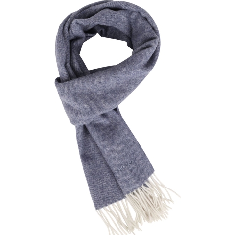 Profuomo Shawl ppss30001d/4