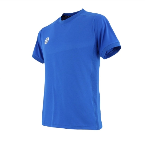 The Indian Maharadja kadiri men tee im t-shirt tennis km heren -