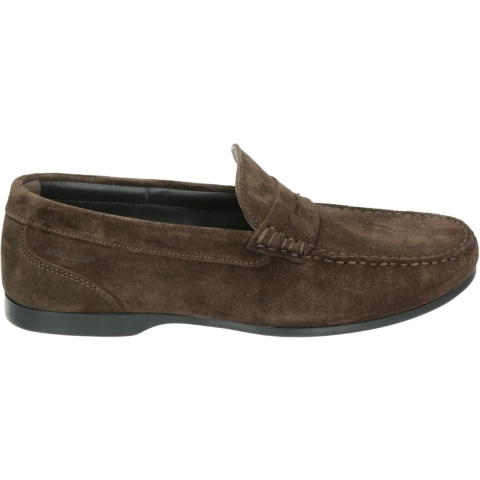 Sebago Byron Schoenen