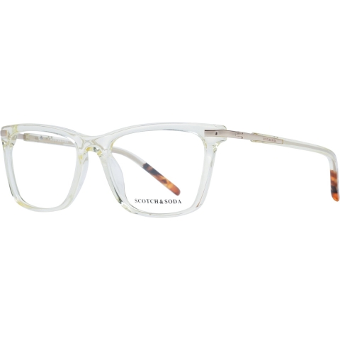 Scotch & Soda Optical Frame SS3010 404 51