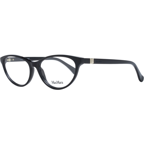Max Mara Optisch montuur MM5025 001 54