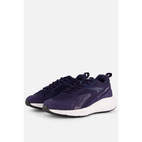 Lacoste L003 evo 224 748sma0052092 / wit