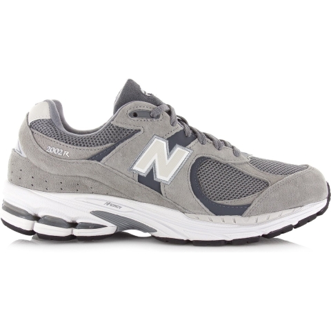 New Balance Sneakers heren