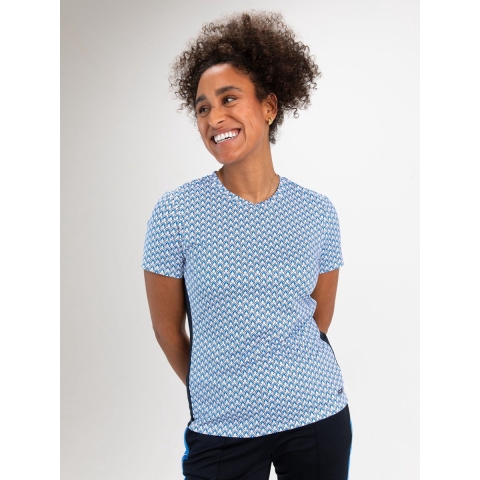 Sjeng Sports Esmee esmee-w009