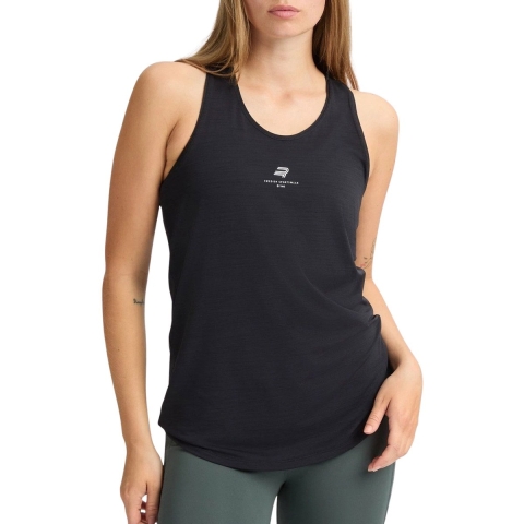 Röhnisch RÖhnisch motion racerback 112245-0001