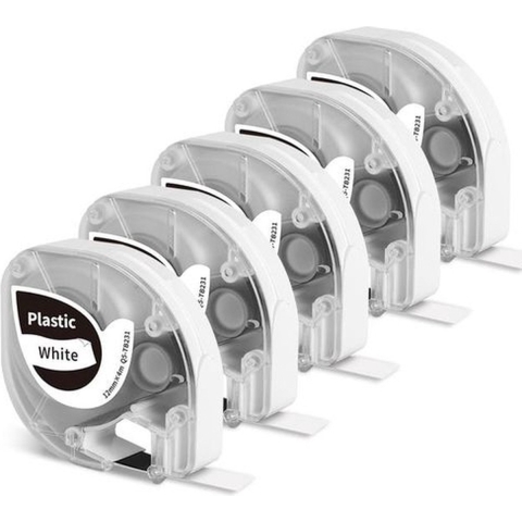 Cruyff Terrace ultra