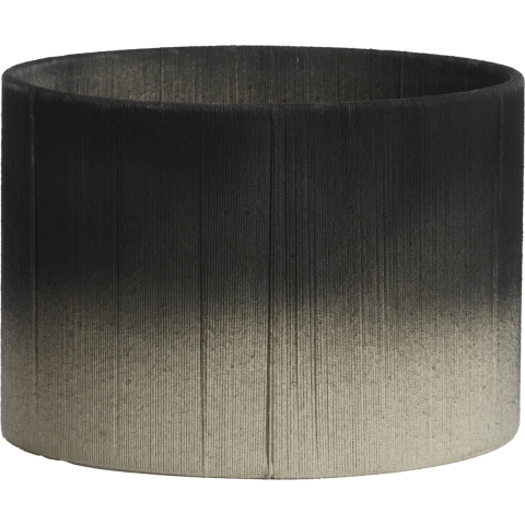 Light & Living lampenkap tossa Ø30x21cm -