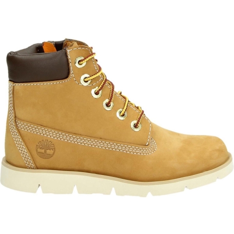 Timberland Radford 6in