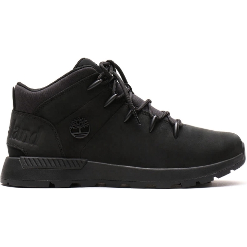 Timberland Sprint trekker mid
