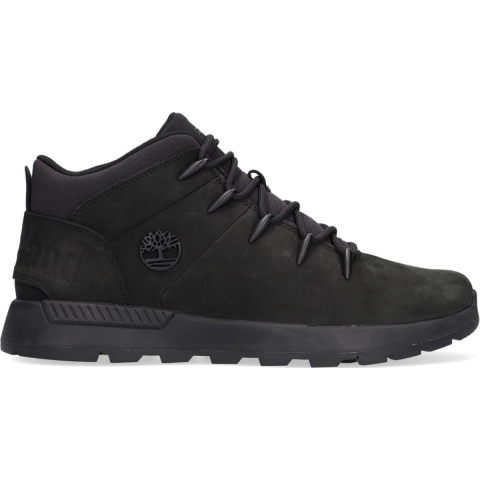 Timberland Sprint trekker mid