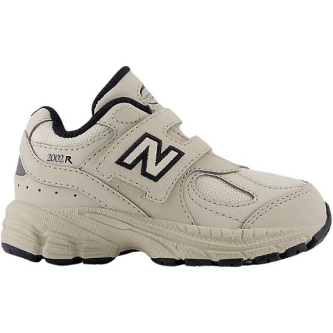 New Balance Sneakers jr