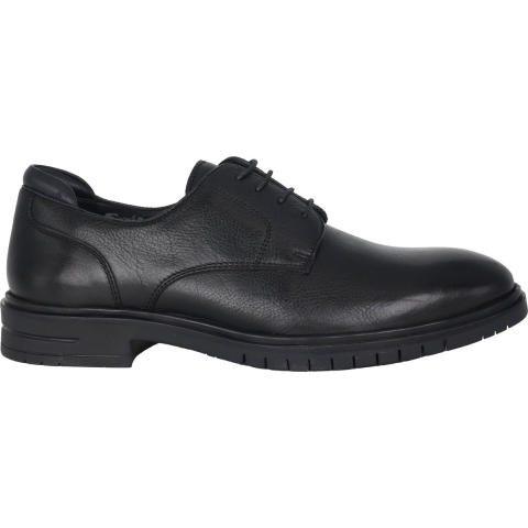 Ara Henry heren veterschoen