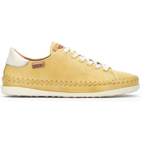 Pikolinos Soller dames sneaker