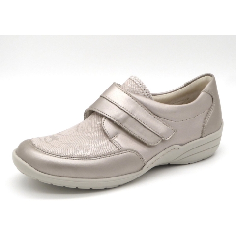 Remonte R7600-92 metallic 3166