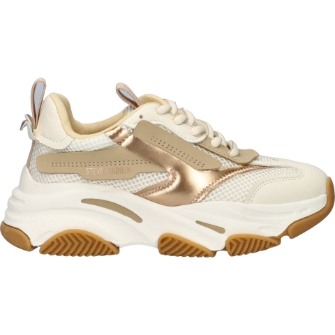 Steve Madden Jpossession sneaker