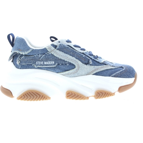 Steve Madden Possession-e sneaker