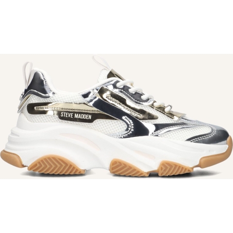 Steve Madden Possession-e sneaker