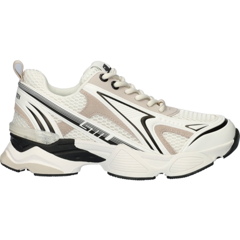 Steve Madden Speedster-e sneaker