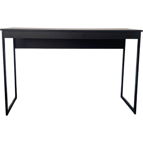 Furnilux bureau computerbureau bureautafel