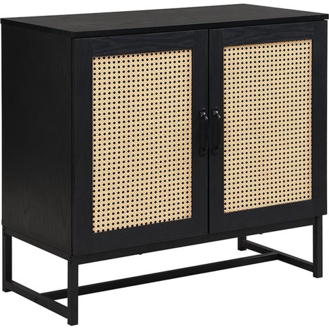 Furnilux Dressoir beram 100 x 40 x 75 cm