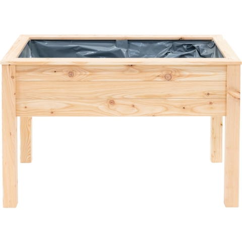 Westmann Verhoogde plantenbak wm102422 moestuin op poten